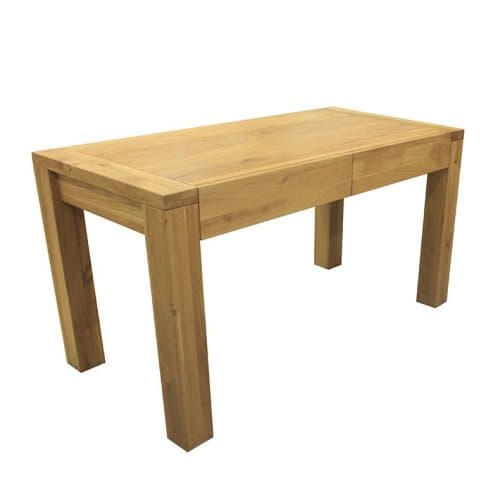 Стол письменный Riva