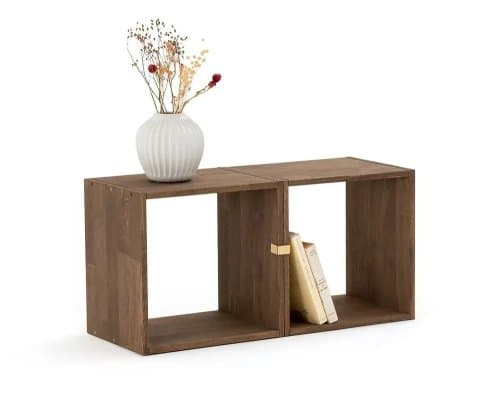 Комплект полок Эдгар 90013