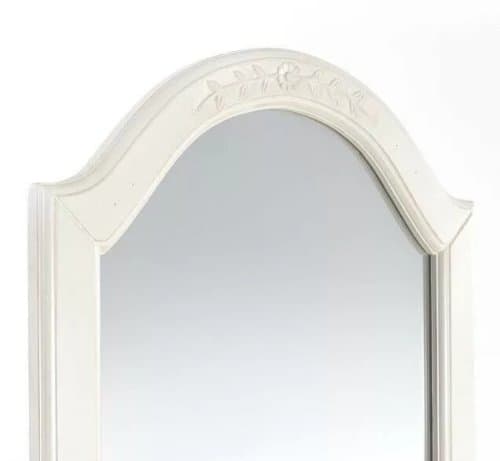 Напольное зеркало Belveder ST9322