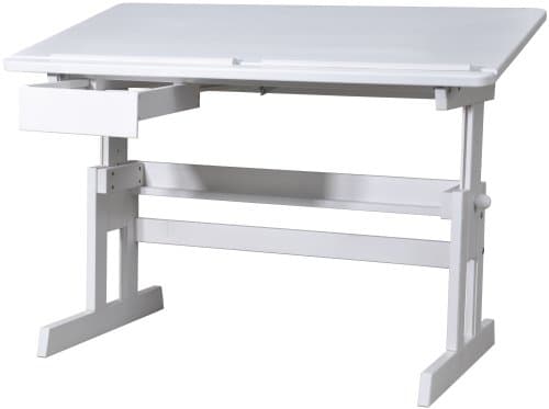 Стол-парта Лена 4237
