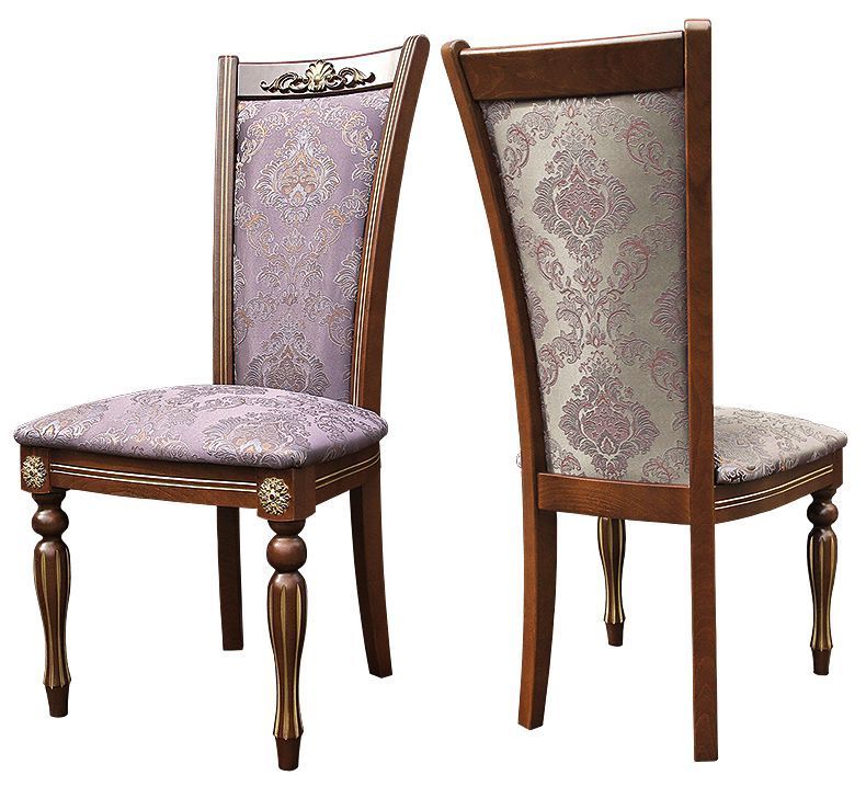 Стул Агидель