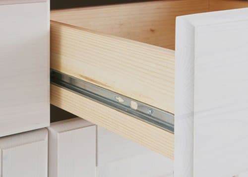 Комод Adele 2 дв 2 ящ 1298 Комод Adele 2 дв 2 ящ 1298