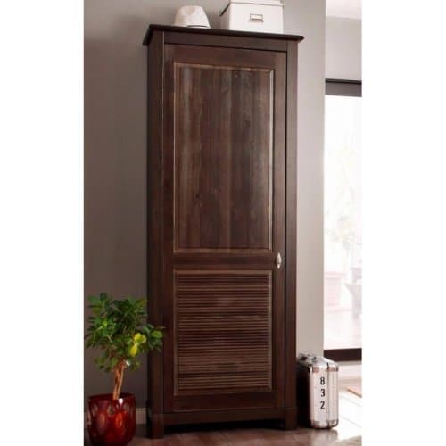 Шкаф Рауна 100 0140