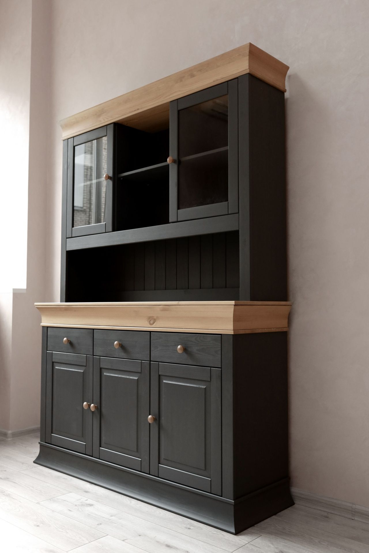 Буфет Бостон 903XX700