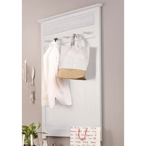 Вешалка Рауна 135 0129