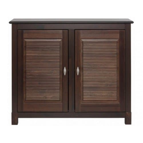 Комод Рауна 20 0141