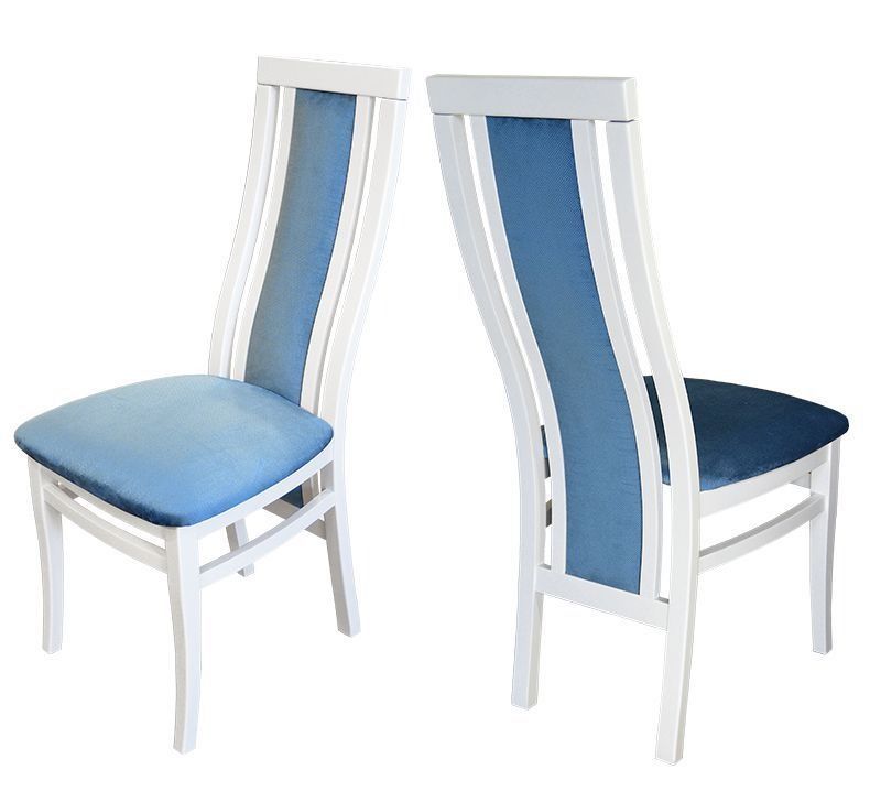 Стул Вестерн М