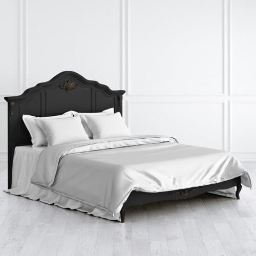 Кровать Nocturne N102