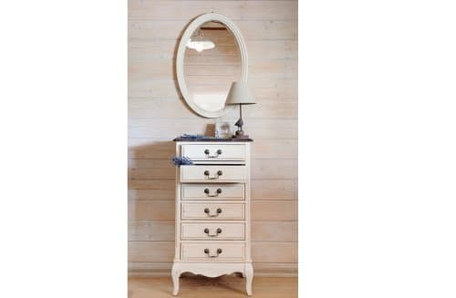 Комод Belveder ST9314