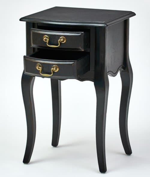 Тумба Marcel & Chateau H804