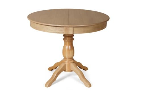 Стол обеденный раздвижной Гелиос 76588