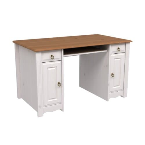 Стол письменный Милано