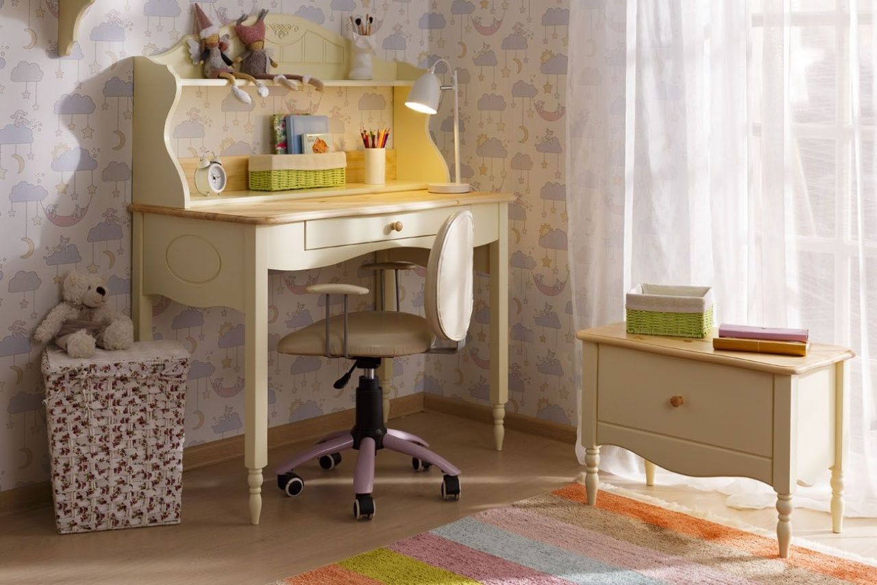 Тумба Айно №5 (1 ящик) Тумба Айно №5 (1 ящик)