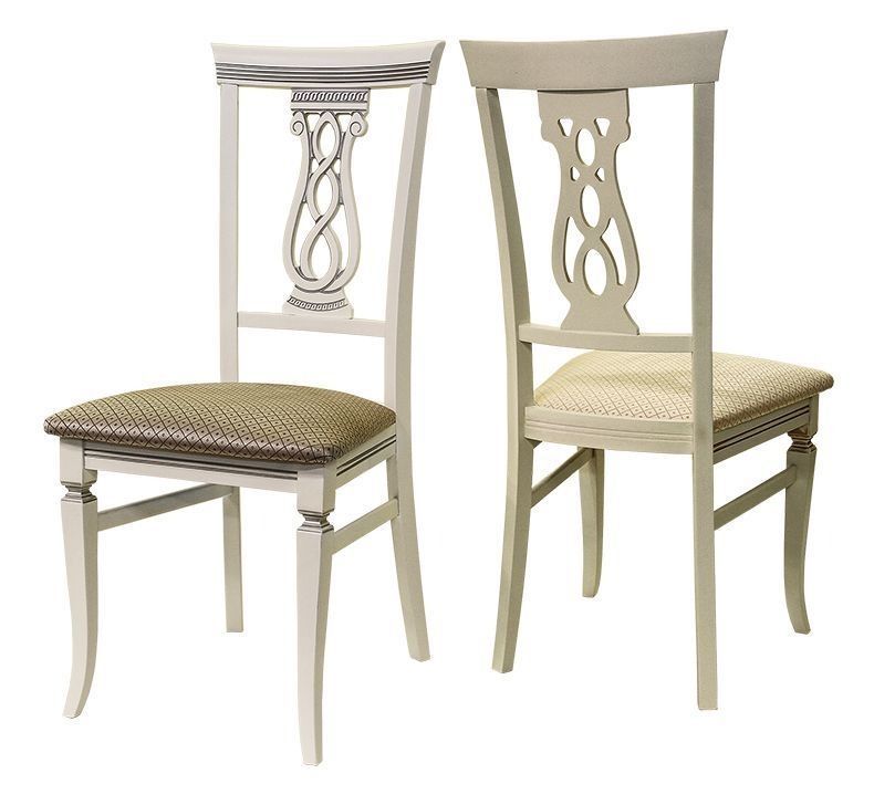 Стул Валерия