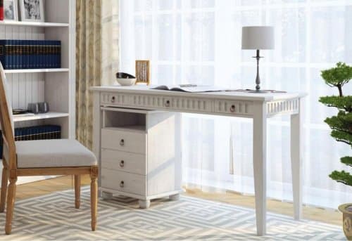 Тумба Хельсинки 03 001XX727