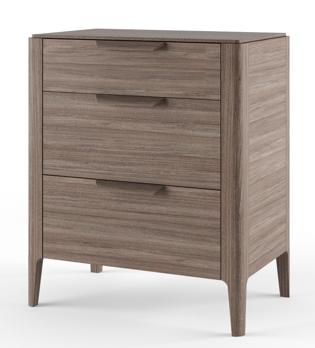 Комод В3 Enzo ВМФ-2701