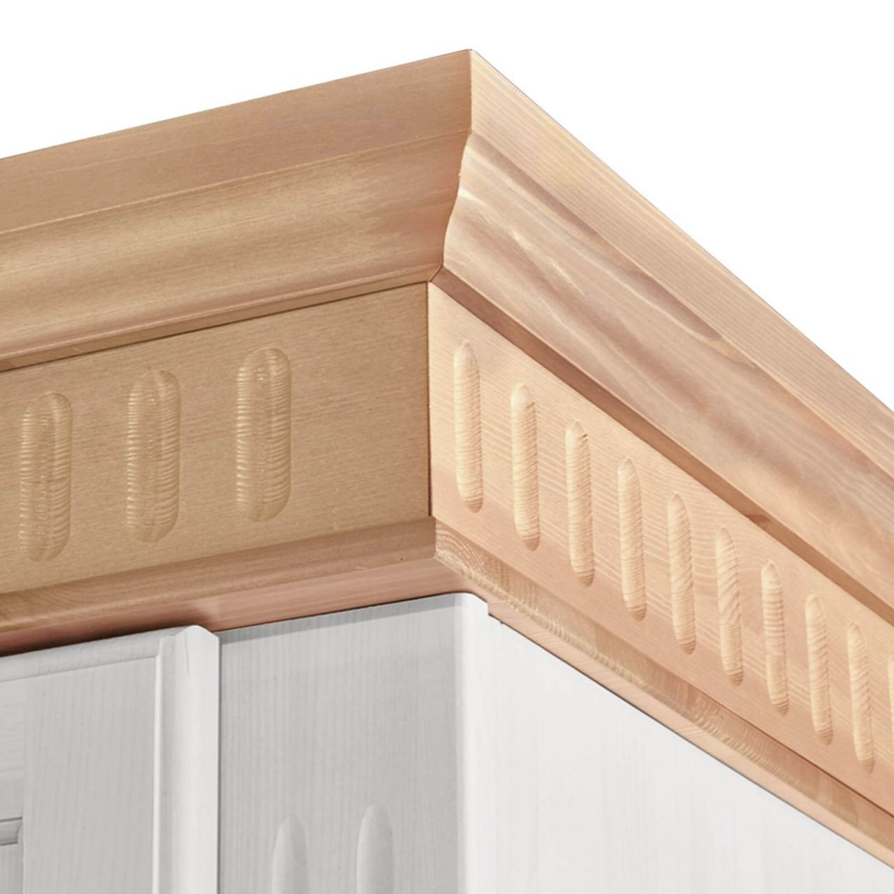 Шкаф Хельсинки 3GTM 201XX727