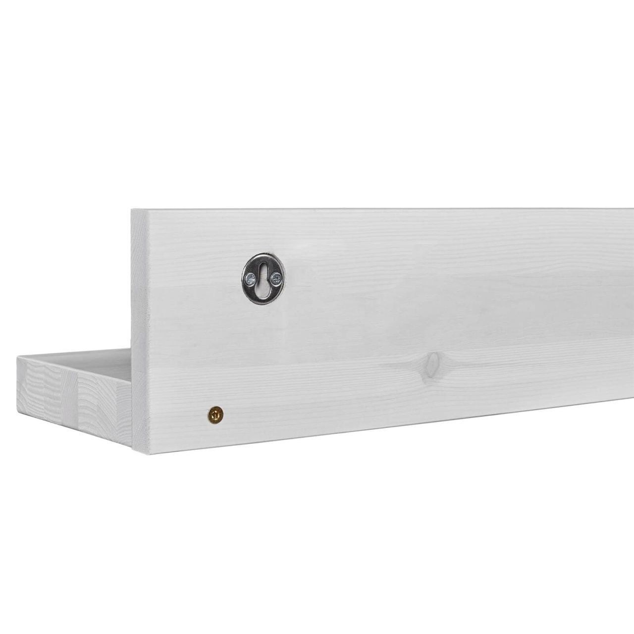 Настенная полка Бостон 903XX718