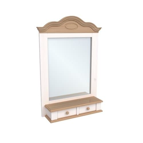 Зеркало Синди 07045