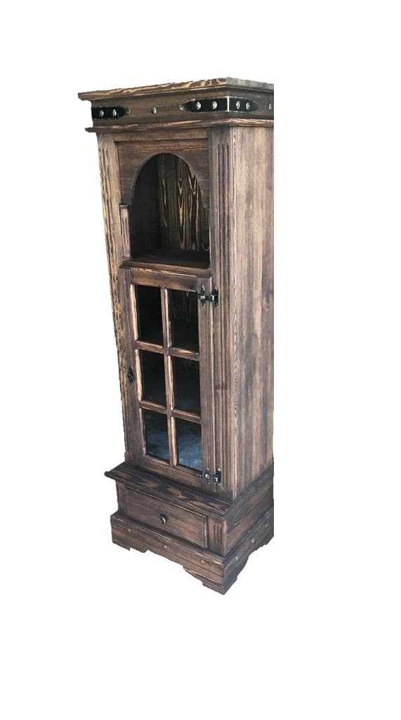 Буфет Викинг 04