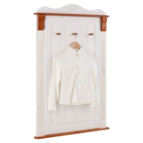 Вешалка для одежды Adele 7287-6