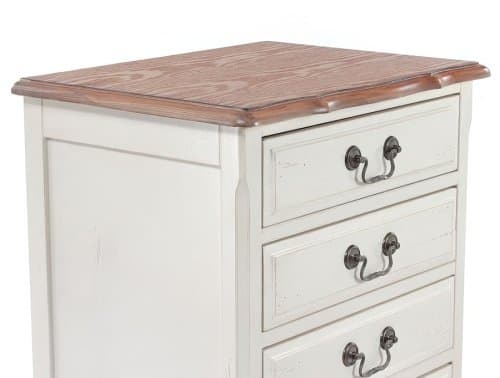 Комод Belveder ST9314