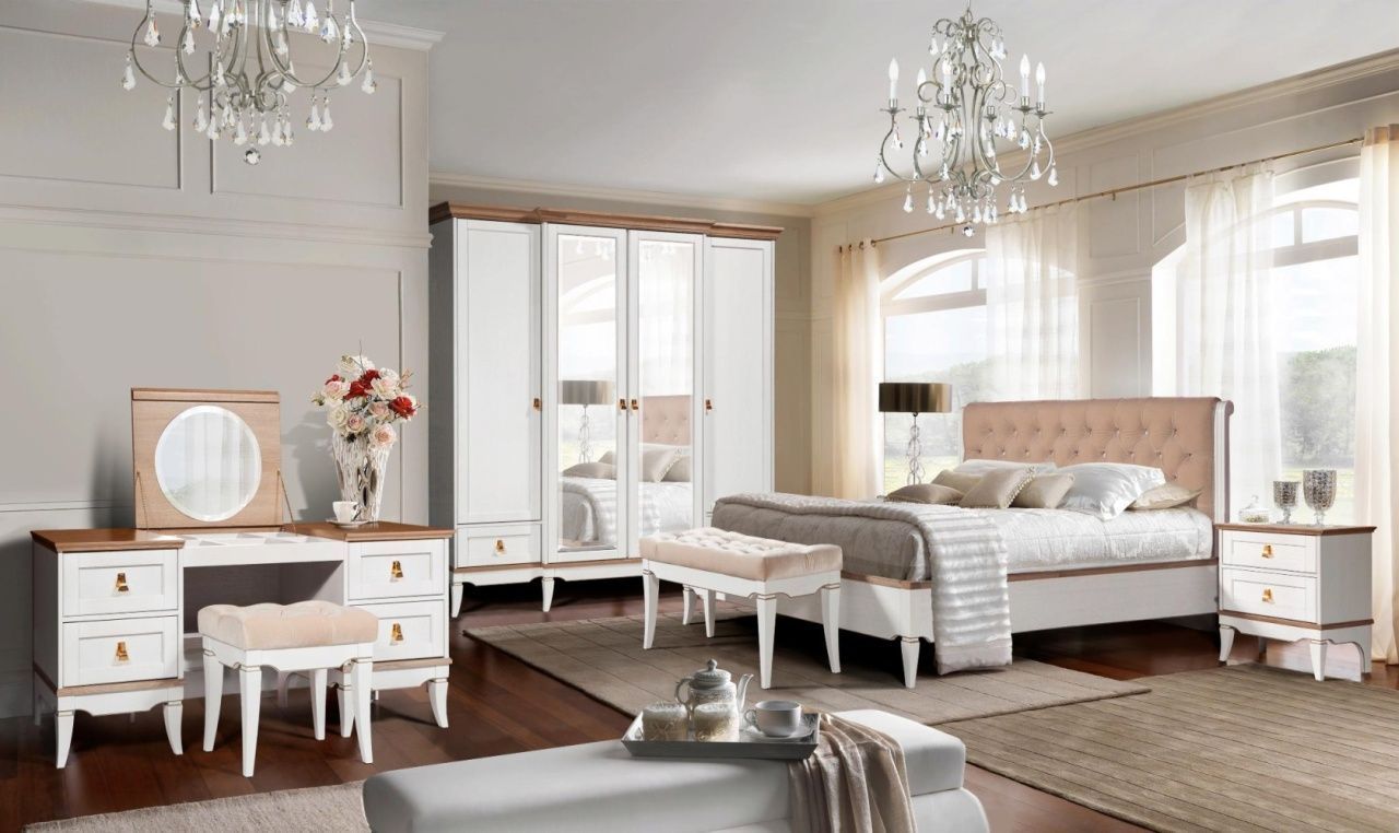 Банкетка Тельма ГМ 6599