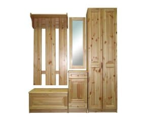 Добрый Мастер