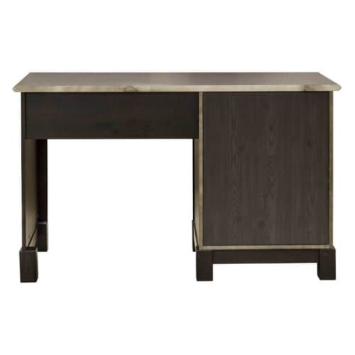 Стол письменный Рауна 04 0131