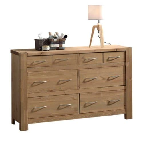 Комод Фьорд 24 0154 Комод Фьорд 24 0154