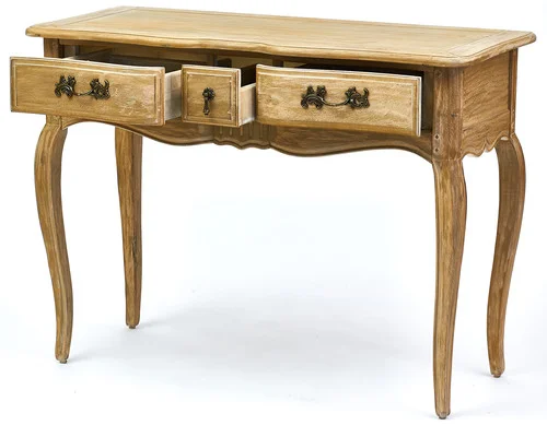 Консоль DF808