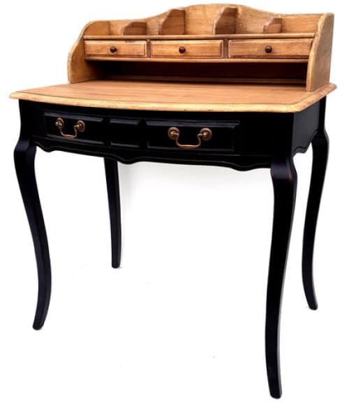 Бюро Marcel & Chateau H841