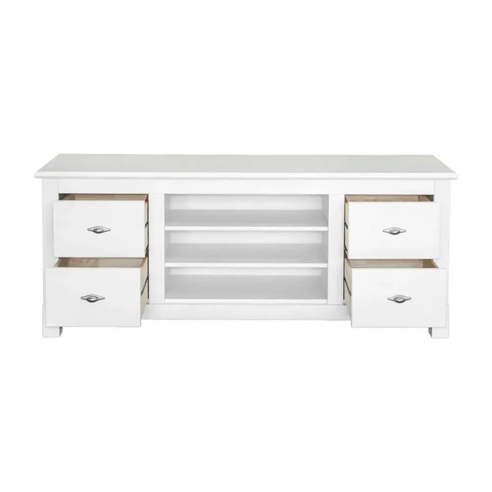 Тумба ТВ Рауна 200 01470