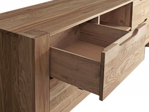 Тумба ТВ Riva