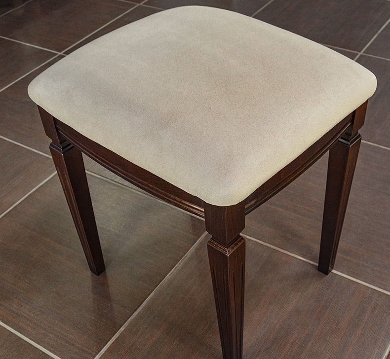 Банкетка Квадро