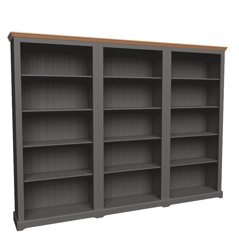 Стеллаж Форест 47005