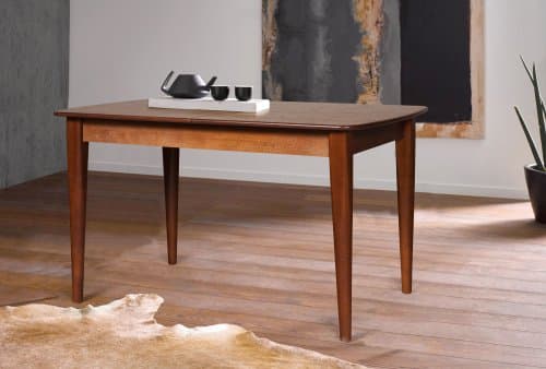 Стол обеденный раздвижной Сатурн 76699