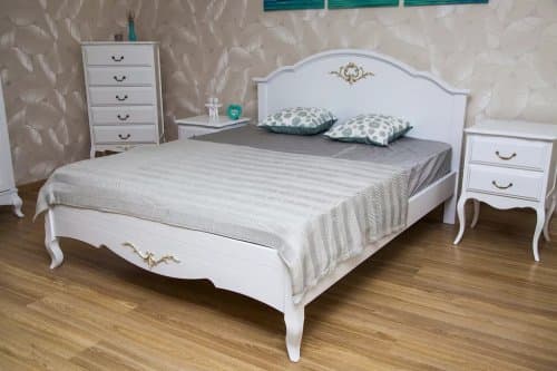 Комод Авиньон 5 ящиков