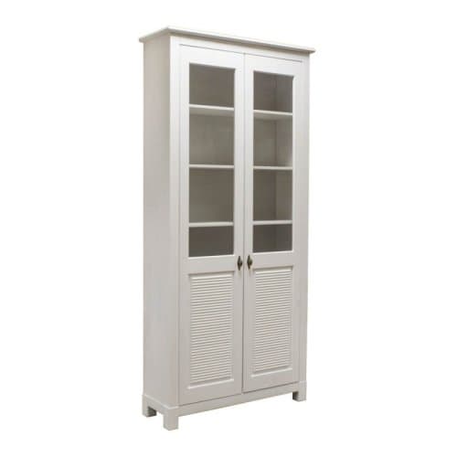 Стеллаж Рауна 20 0146