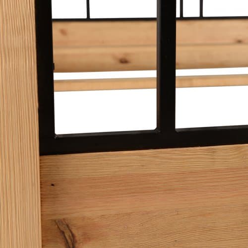 Кровать 160х190 LOT 160