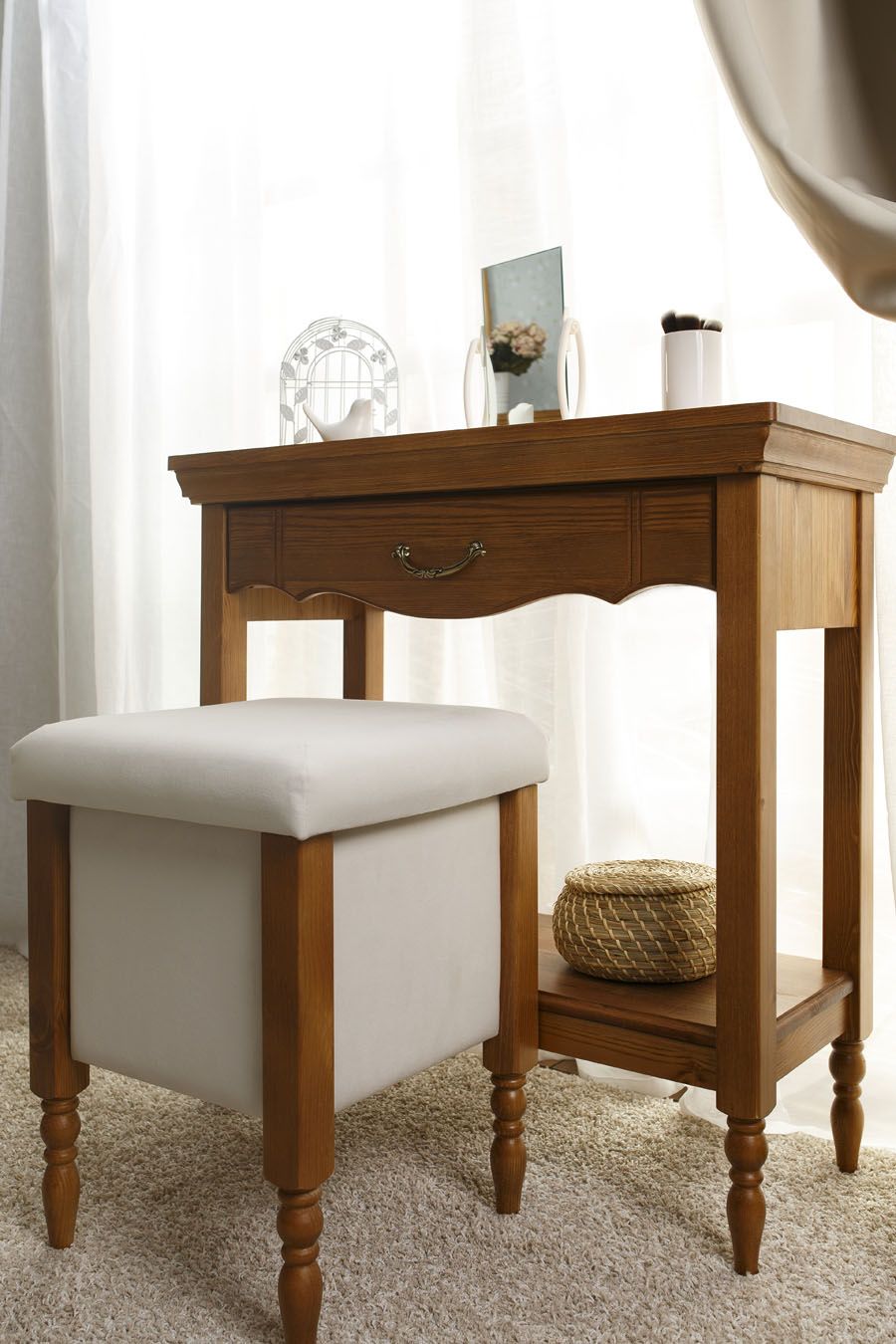 Банкетка мягкая Айно Банкетка мягкая Айно