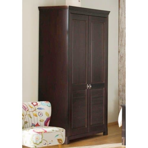 Шкаф Рауна 20 0149 Шкаф Рауна 20 0149