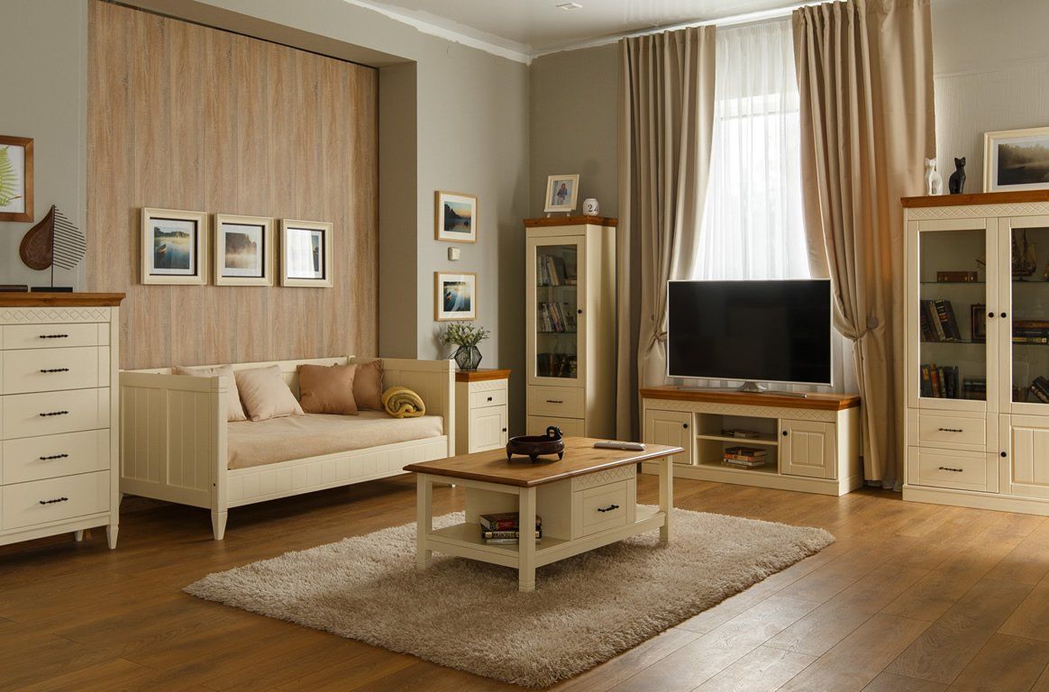 Тахта Дания №2 (800х1900/2000)