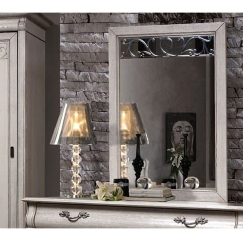 Зеркало Оскар ММ-216-05