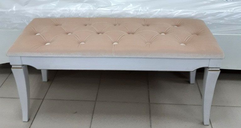 Банкетка Тельма ГМ 6599-11