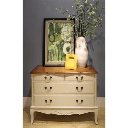 Комод Belveder ST9315