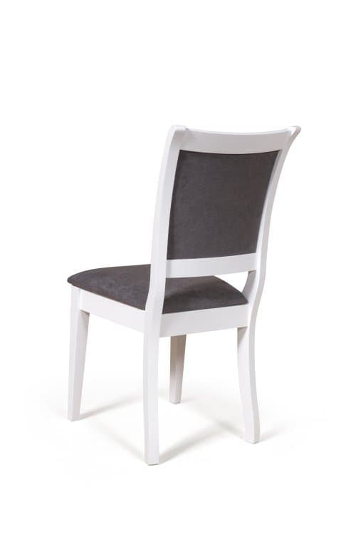 Стул Гармония 76766 Стул Гармония 76766