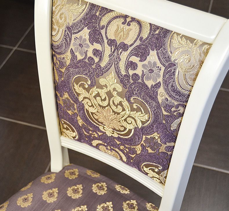 Стул Стелла