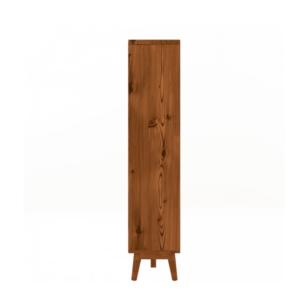 Шкаф для одежды 3 двери Доната 1