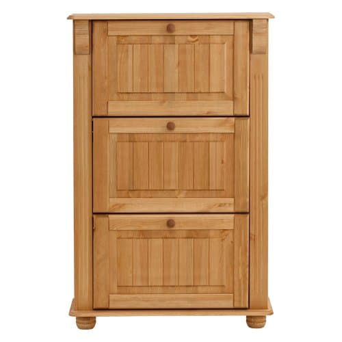 Тумба для обуви Adele 15013